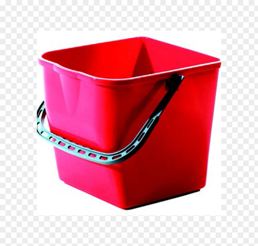Bayswater Cleaning Supplies Bread Pan Plastic PNG