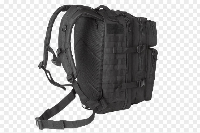 Be Right Back Handbag Backpack Messenger Bags PNG
