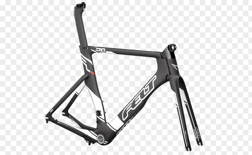 Bicycle Specialized Components Frames Shop Road PNG