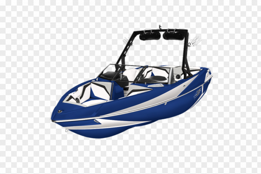 Boat Boating Aqua Sport Marine Vehicle Car PNG