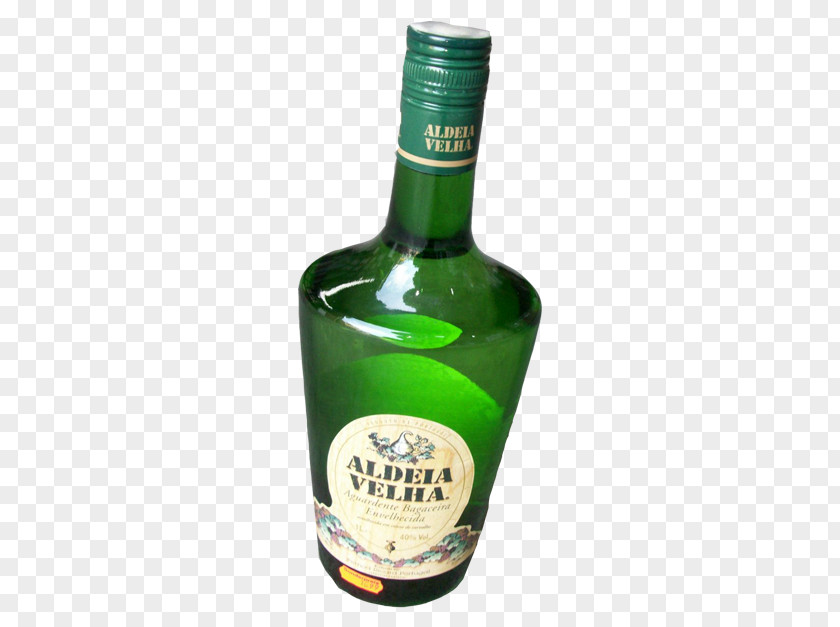 Brand Spirit Liqueur Whiskey Glass Bottle Product PNG