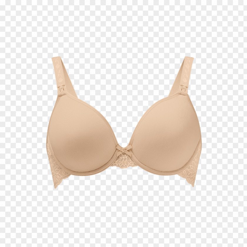 BRAS Slip Underwire Bra Triumph International Sports PNG