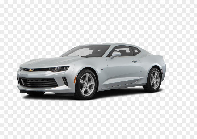 Car Chevrolet Moss Bros. Auto Group Price Sales PNG