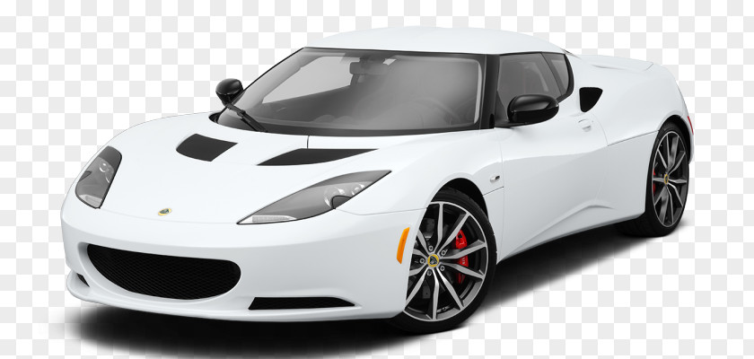 Car Lotus Cars 2014 Evora S 2+2 Luxury Vehicle Motor PNG
