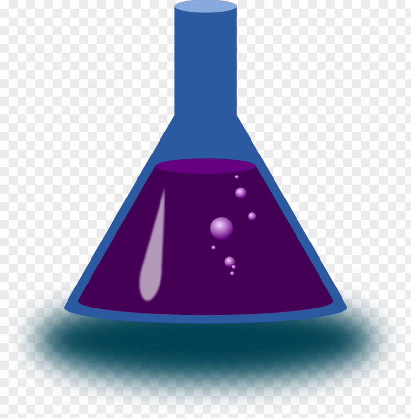 Ceo Cliparts Laboratory Flasks Research Clip Art PNG