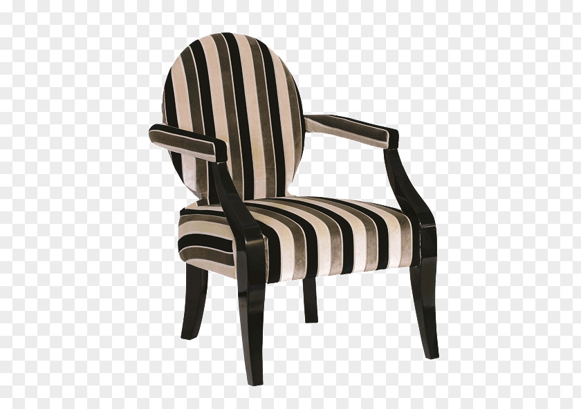 Chair Armrest Garden Furniture PNG