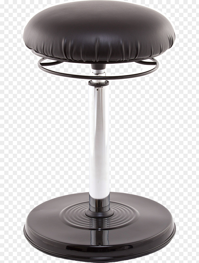 Chair Bar Stool No. 14 Table Office & Desk Chairs PNG