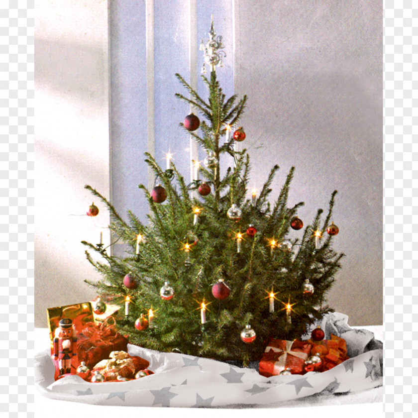 Christmas Tree Quilt Weihnachtsbaum-Aufstellen Ornament PNG