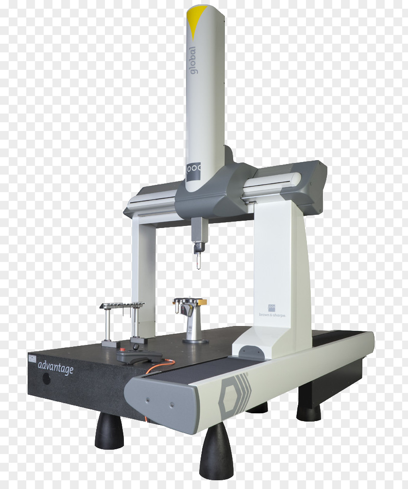 Coordinatemeasuring Machine Coordinate-measuring Measurement Metrology Hexagon AB PNG