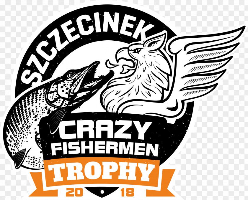 Crazy Logo The Highway Code Szczecinek Phonograph Record Myway PNG
