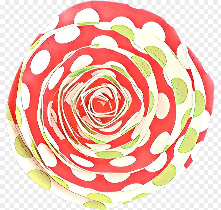 Cut Flowers Rose Family Garden Roses PNG