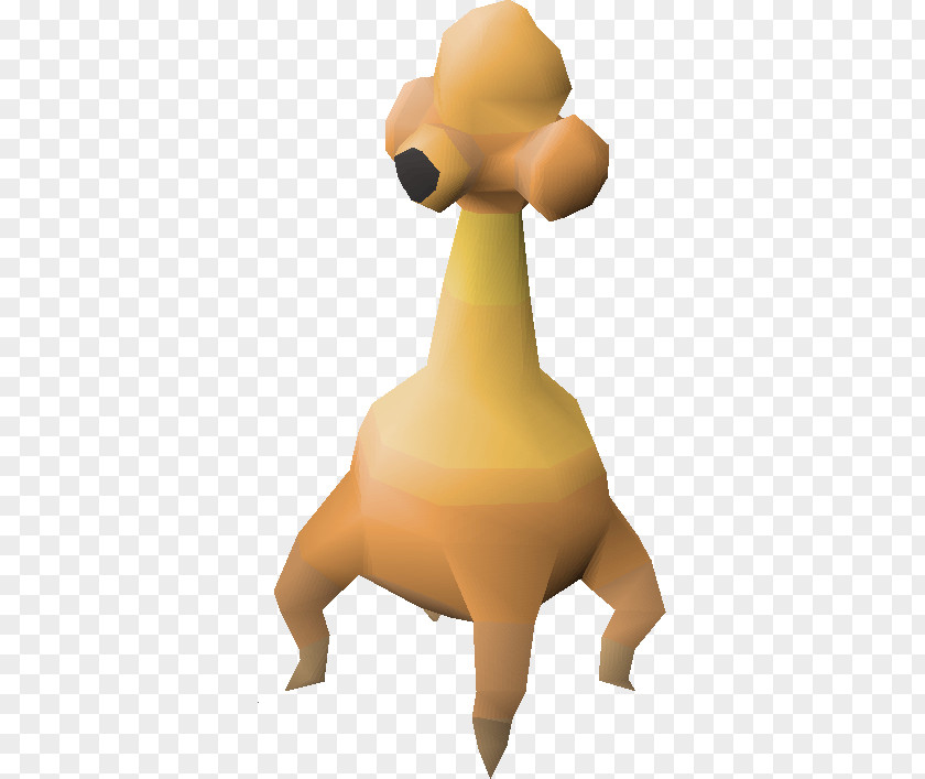 Dog Old School RuneScape Dust Devil PNG