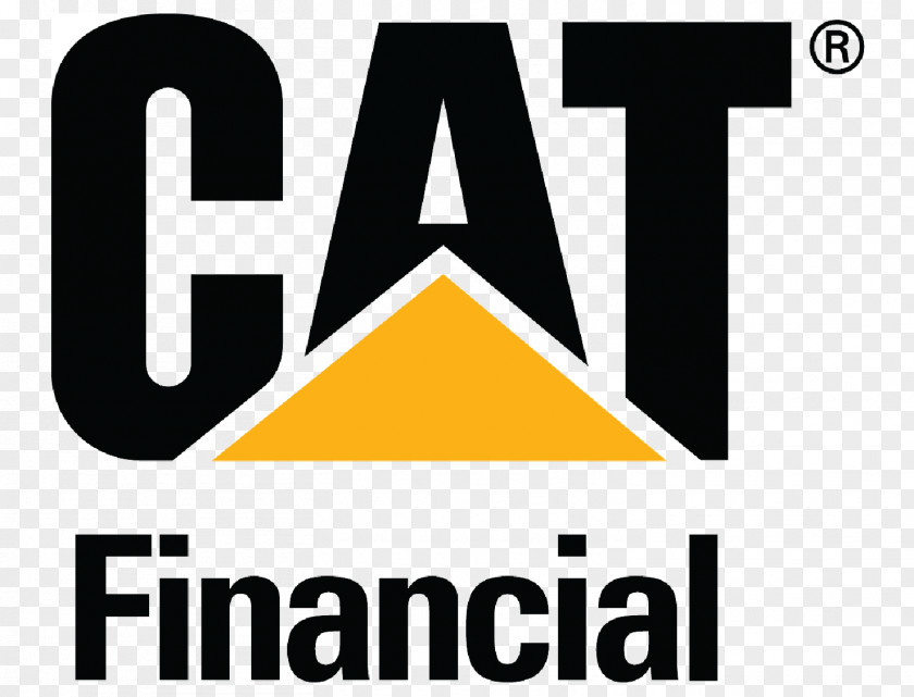 Financial Industry Caterpillar Inc. John Deere Services Corp. Finance PNG
