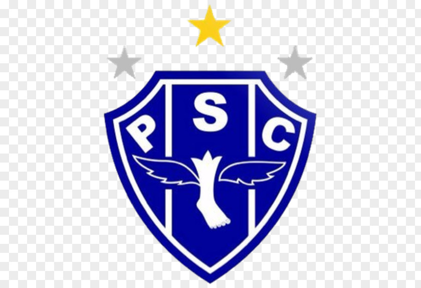 Football Paysandu Sport Club Torcida Bicolor Campeonato Paraense Clube Do Remo PNG