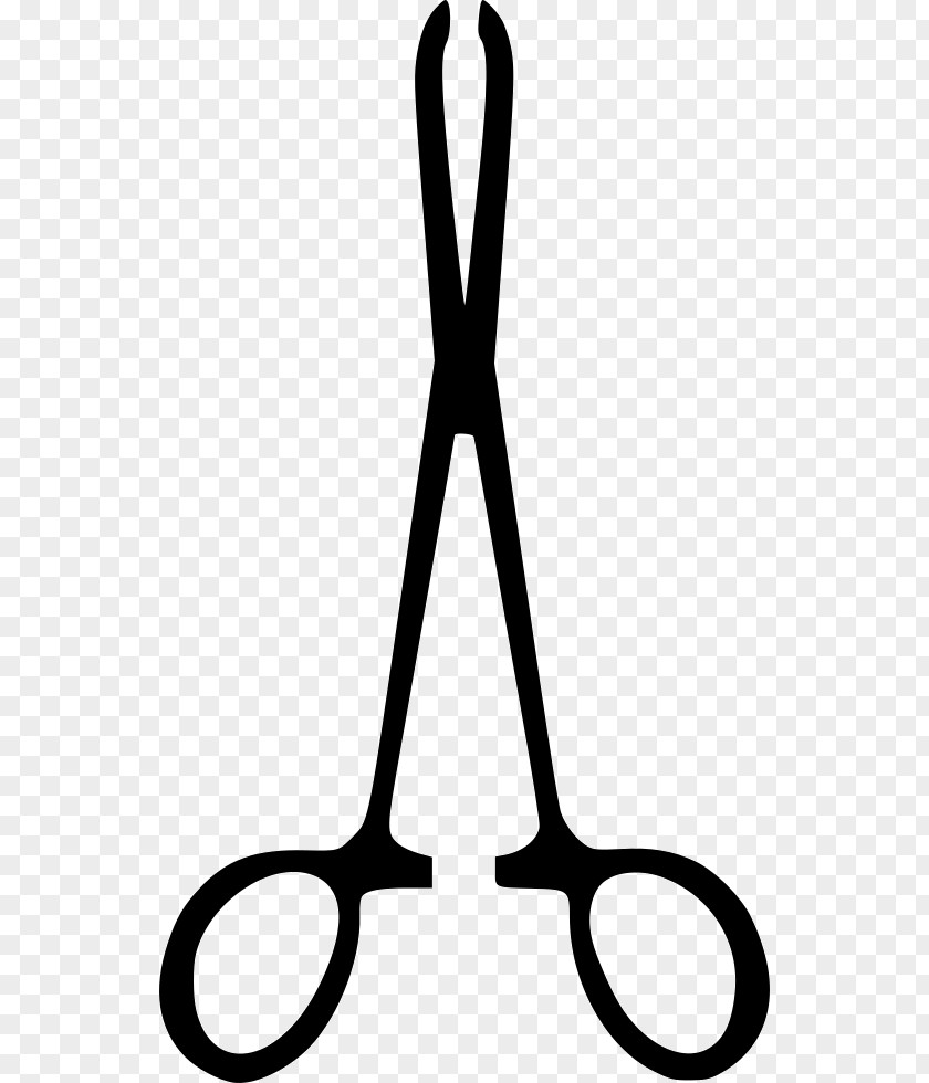 Forceps Icon Computer File Clip Art PNG
