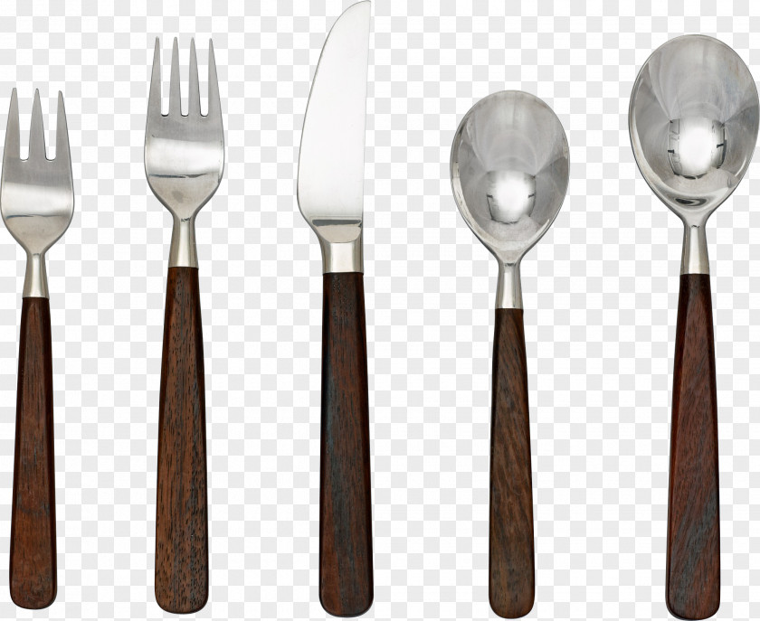 Fork Knife Fiskars Oyj Cutlery Tableware PNG