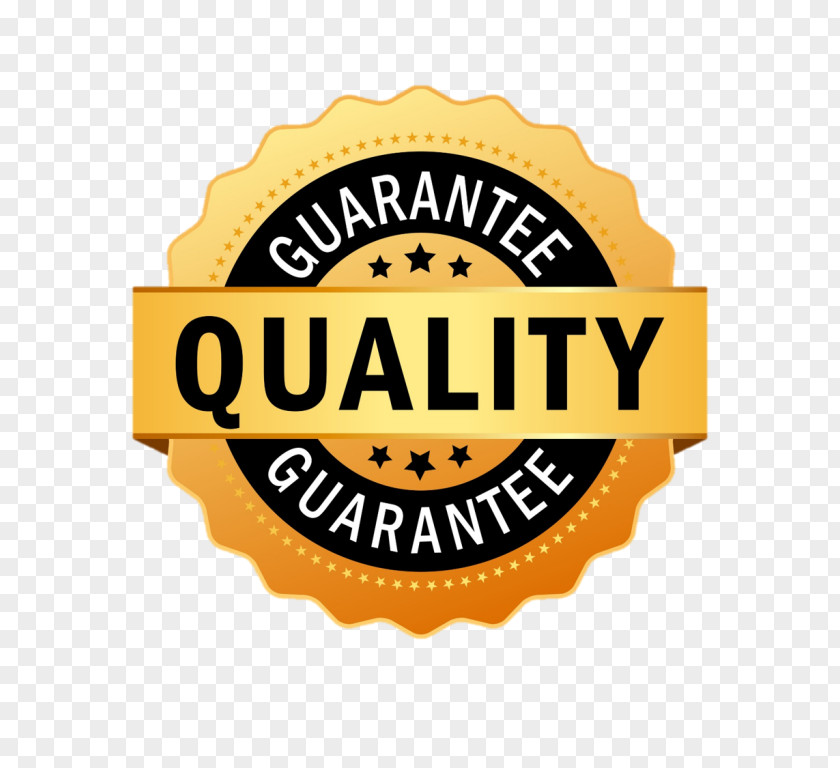 Garanty Guarantee Clip Art PNG