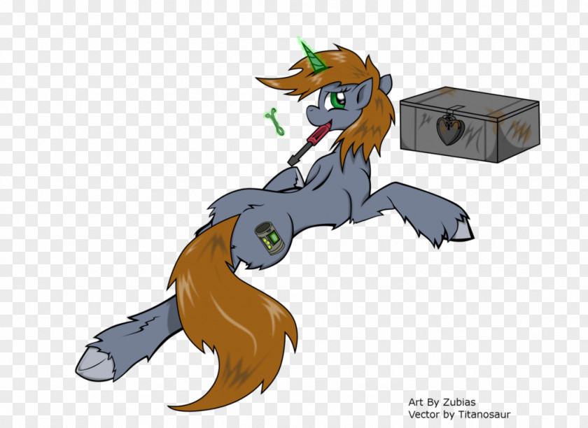 Giger Pony Fallout: Equestria Friendship Is Magic Fandom Horse PNG