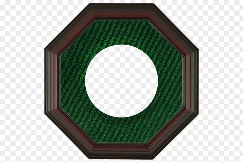 Glass Plate Rectangle Circle PNG