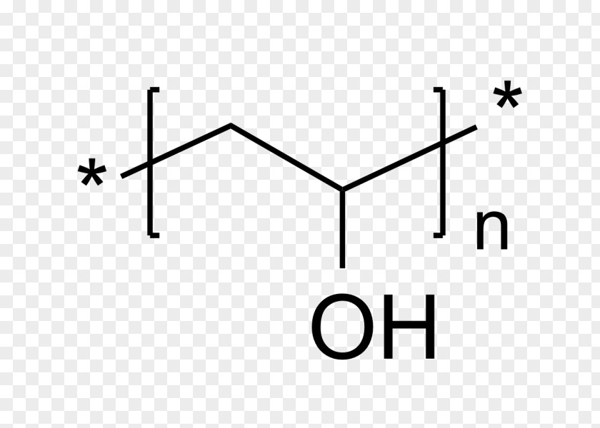 Hydroxy Group 4-Hydroxycoumarin 1,4-Naphthoquinone Juglone PNG