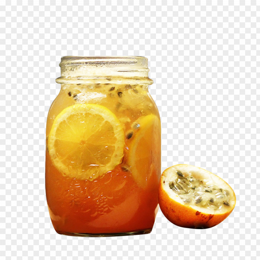 In Kind,Kumquat Lemon Juice,Single Page Juice Cocktail Coconut Water Drink Squash PNG