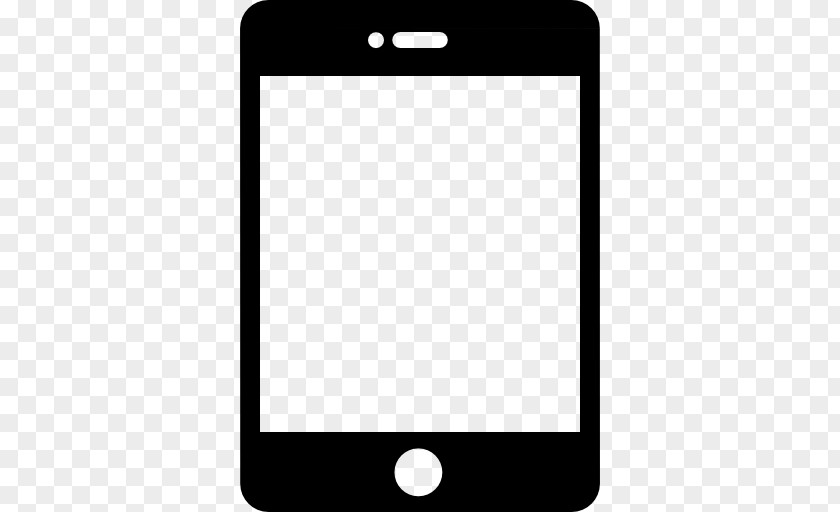 Iphone IPhone Mobile Roadie Clip Art PNG