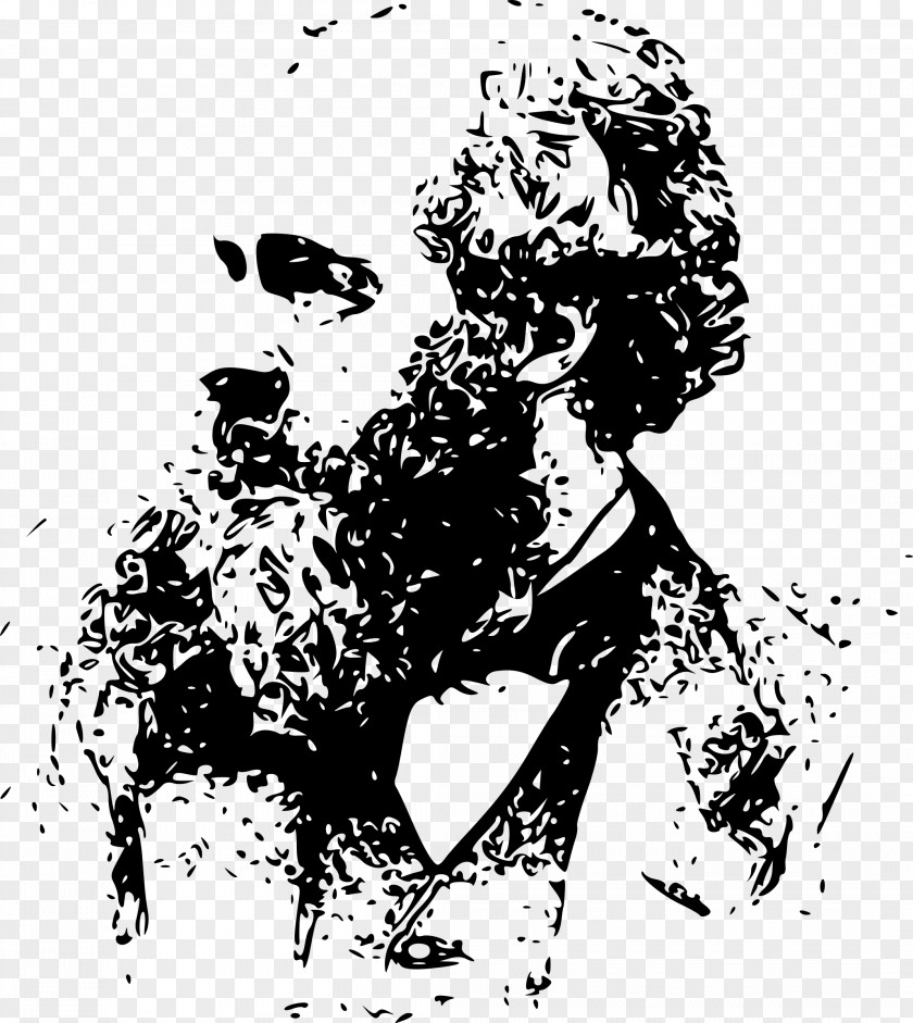 James Clerk Maxwell Drawing Maxwell–Boltzmann Distribution Clip Art PNG