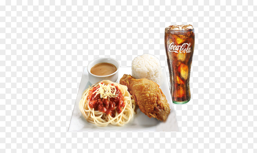 Junk Food Full Breakfast Fast Greenwich Pasta PNG