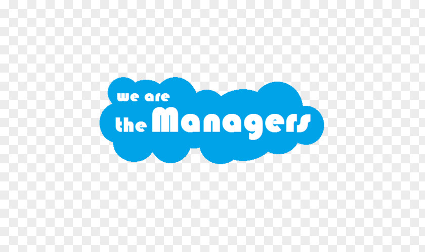 Manajemen Industri Management Executive Manager Planning Folyamatmenedzsment Leadership PNG