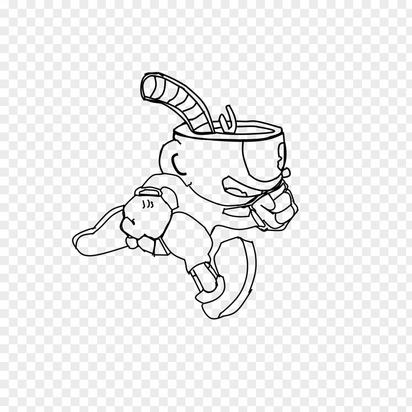 Milo Murphy Drawing Character Line Art Coloring Book Clip PNG