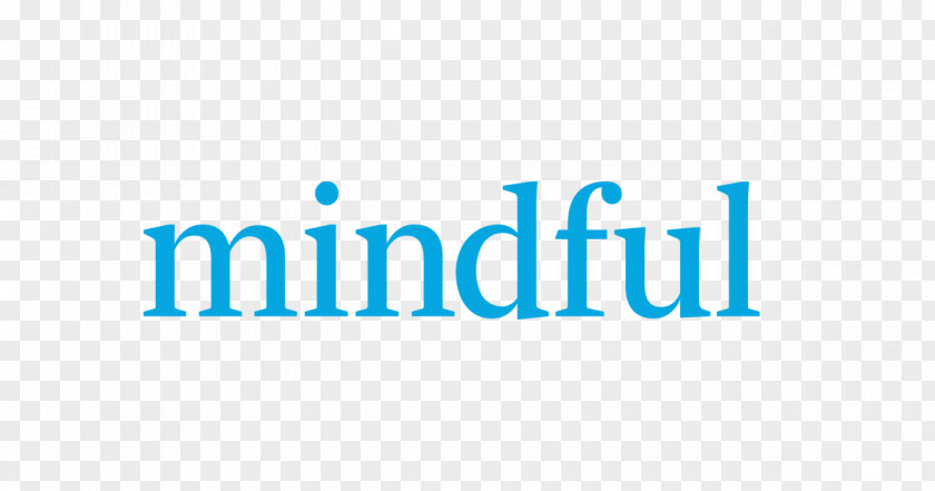 Mindful Mindfulness Magazine Full Catastrophe Living Meditation Publishing PNG