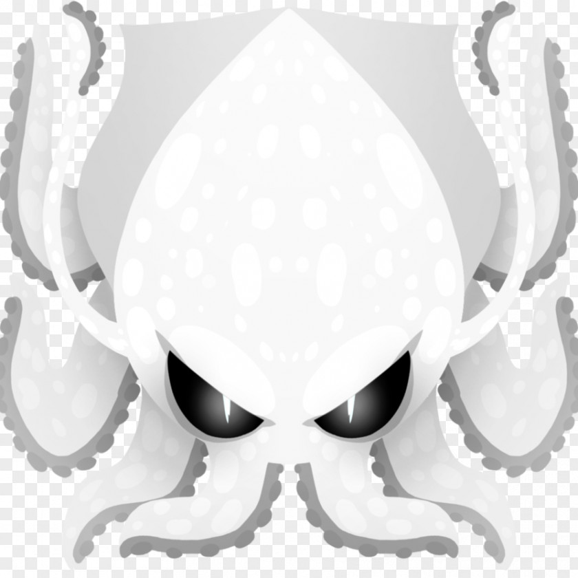 Nature Sea Animals Jellyfish Skin Desktop Wallpaper Video Computer PNG