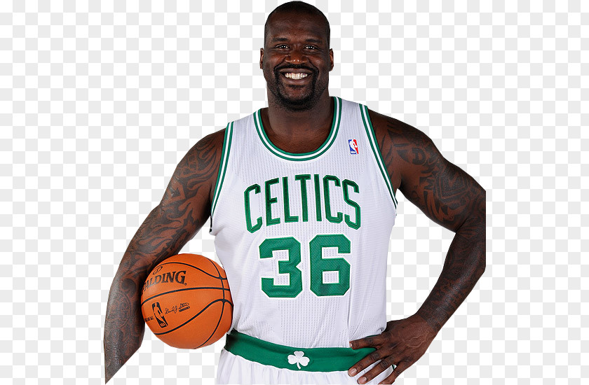 Orlando Magic Shaquille O'Neal Boston Celtics Miami Heat The NBA Finals PNG