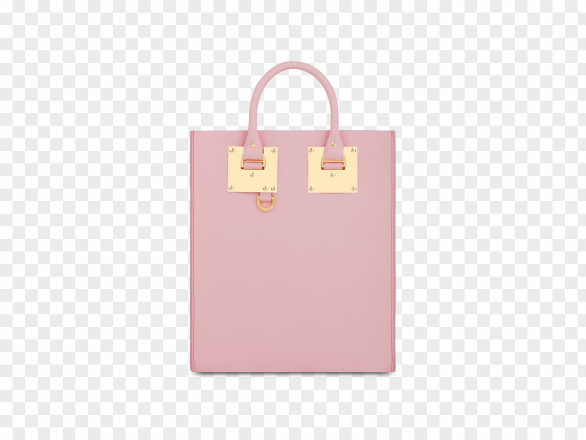 Paper Bag Tote Handbag Shopping Bags & Trolleys PNG