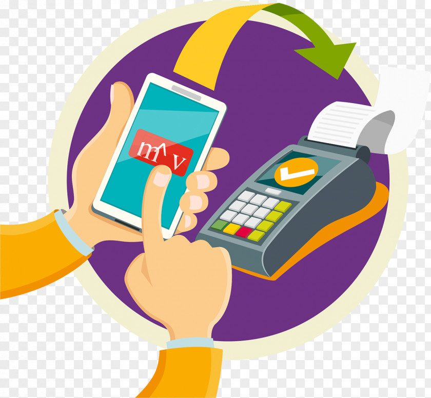 Payment Bank Account Credit Card Money PNG
