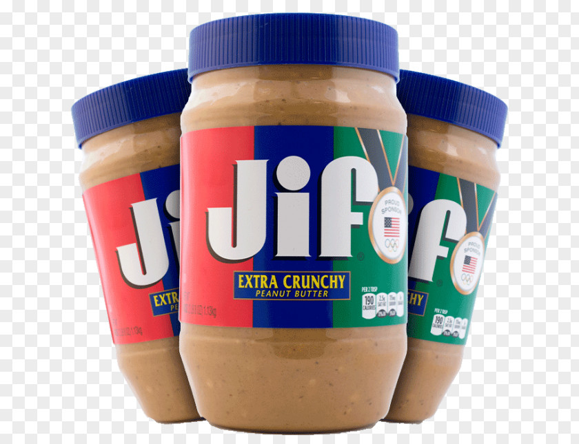 Peanut Butter Wolf Jif Ounce PNG
