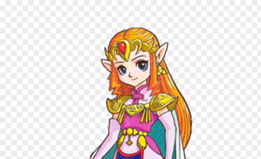 People Think Oracle Of Seasons And Ages The Legend Zelda: Ocarina Time Majora's Mask Four Swords Adventures A Link To Past PNG