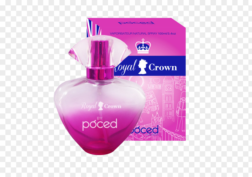 Perfume Luxury Aerosol Spray Online Shopping PNG