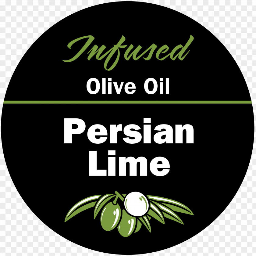 Persian Lime Balsamic Vinegar Ingredient Olive Oil Modena PNG