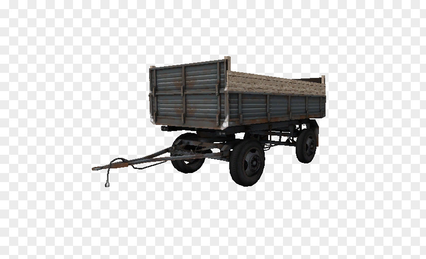 Poland Agriculture Crops Motor Vehicle Tires Cargo Truck PNG