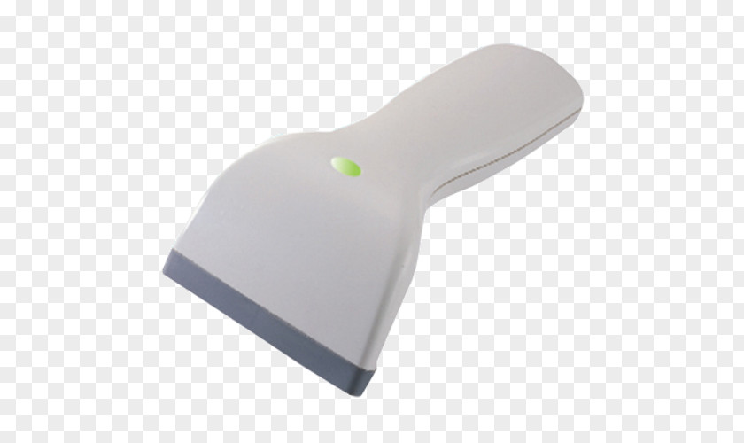 Ps Material Barcode Scanners Point Of Sale Sales PNG
