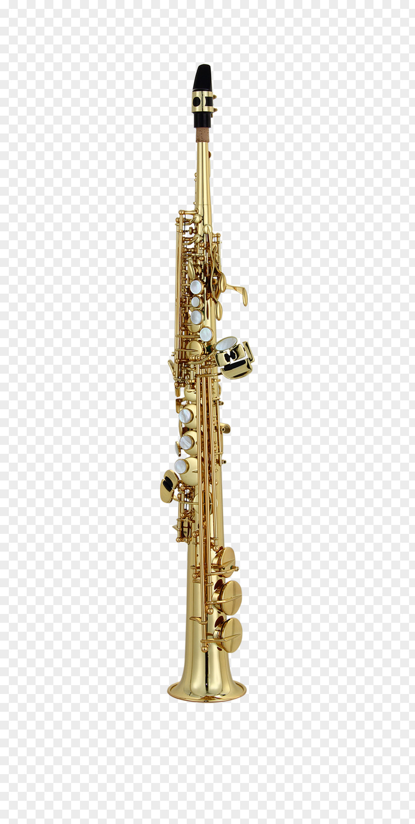 Saxophone Musical Instruments Woodwind Instrument Brass Clarinet Family PNG