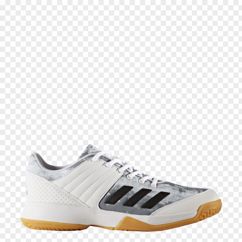Sided Adidas Originals Sneakers Shoe Nike PNG