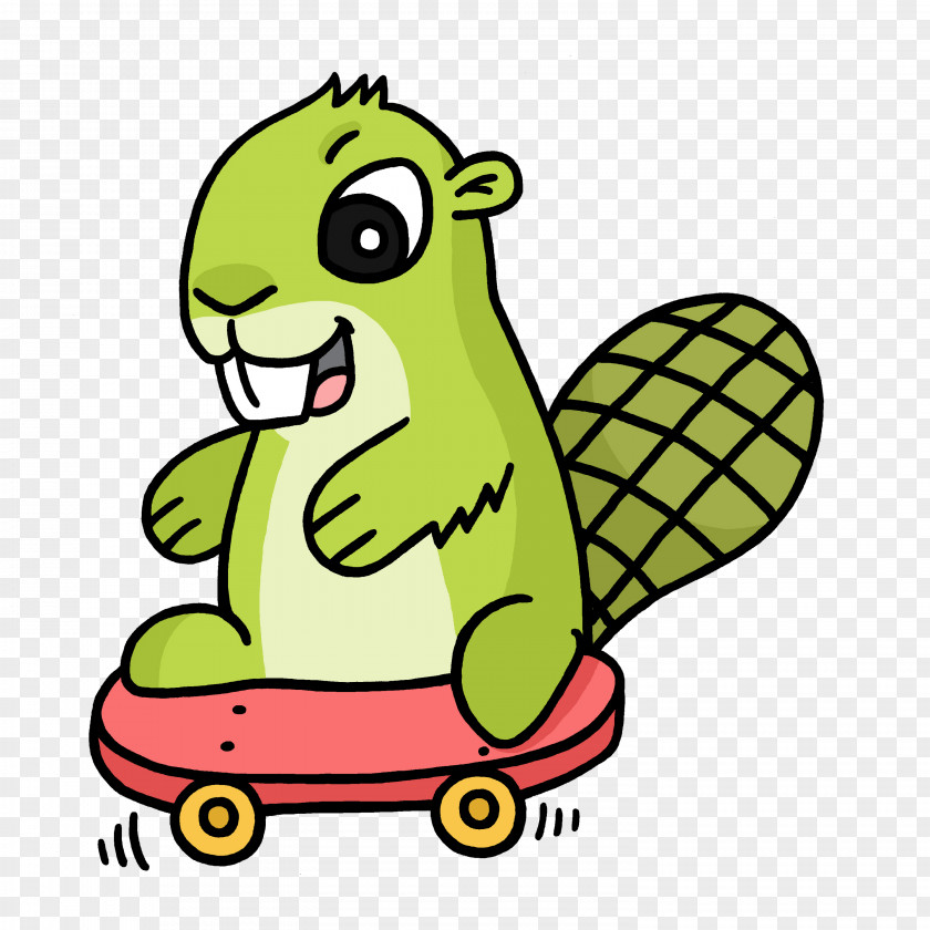 Skateboard Clip Art PNG