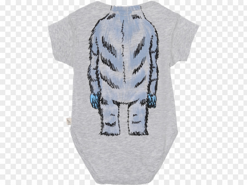 T-shirt Sleeve Baby & Toddler One-Pieces Bodysuit Outerwear PNG