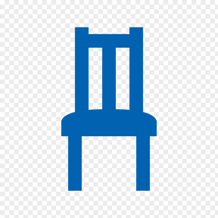 Table Chair Stool PNG
