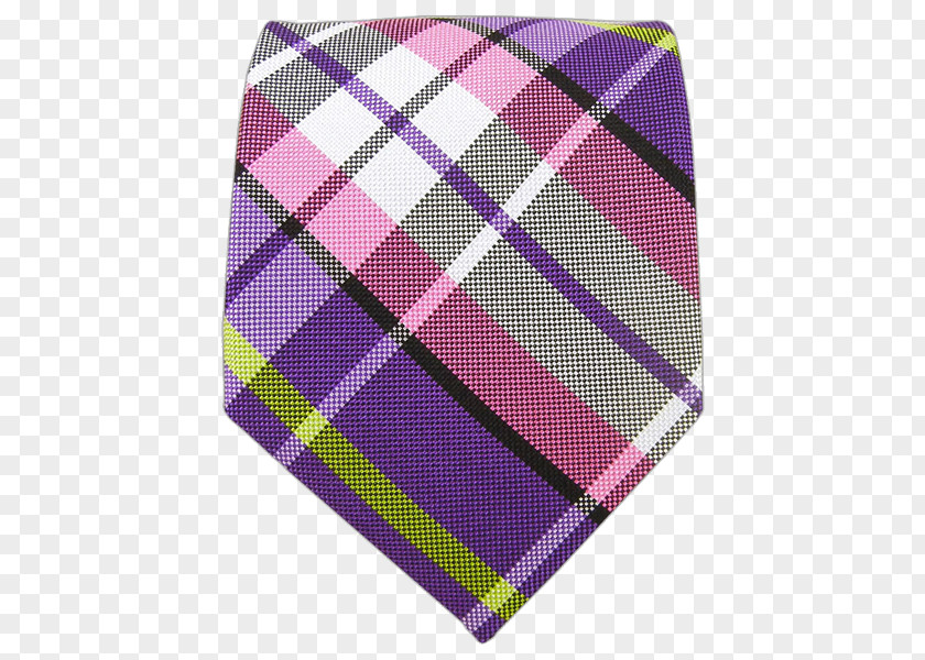 Tartan Clip Art PNG