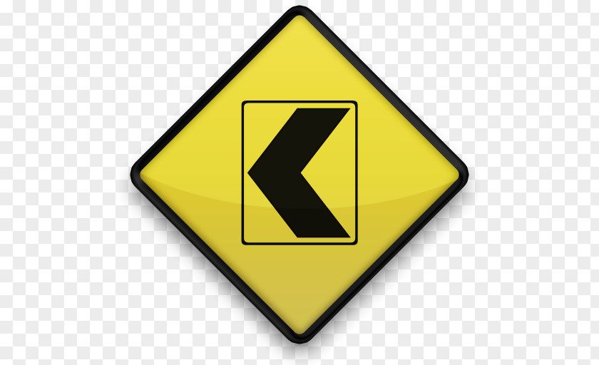 Vector Icon Roadsign Traffic Sign Lane Pedestrian Crossing Manual On Uniform Control Devices PNG