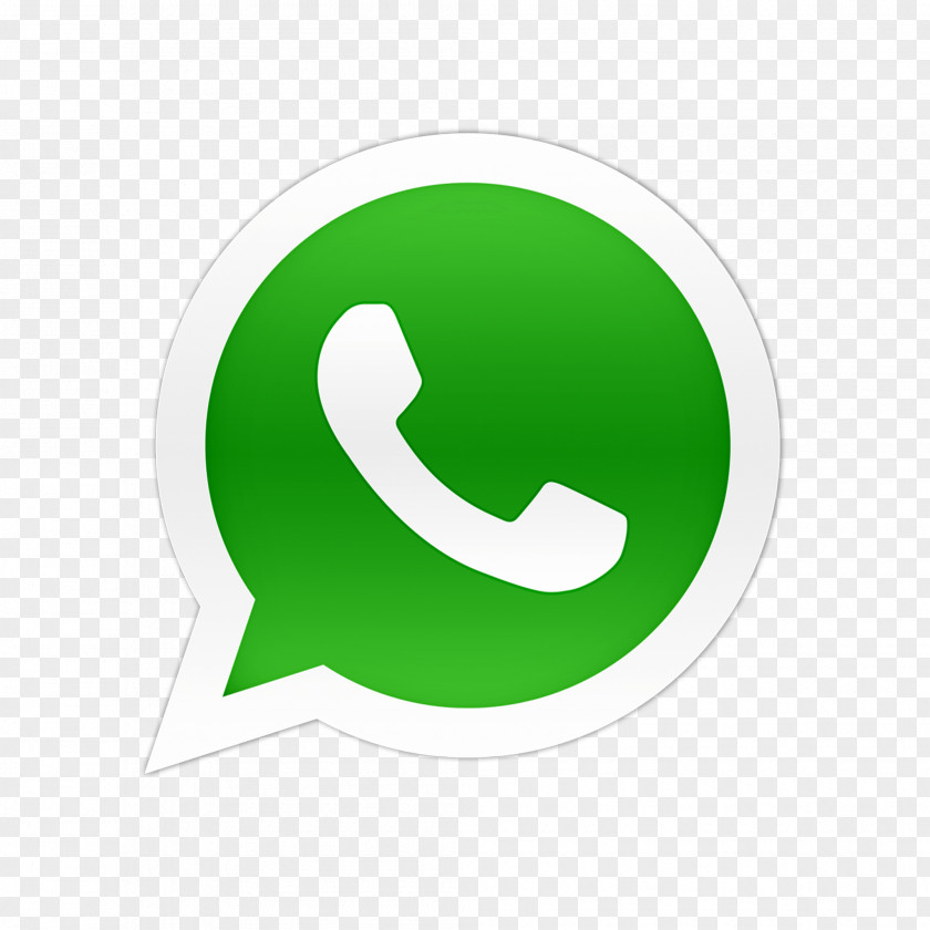 Whatsapp WhatsApp WeChat Message LINE PNG