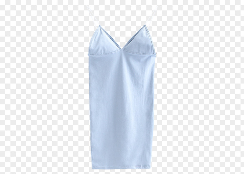 Wholesale Bodycon Dresses Dress Braces Clothing Spaghetti Strap Sleeve PNG